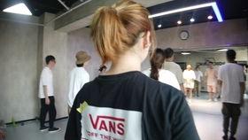 王岩直播爆料视频大全最新,最新爆料视频大全精彩回顾  第1张