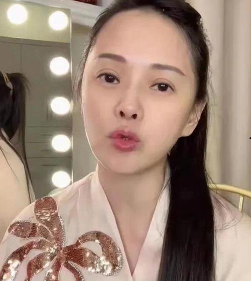 明星娱乐爆料最新一期,揭秘最新一期热点事件，明星幕后故事大公开！  第1张