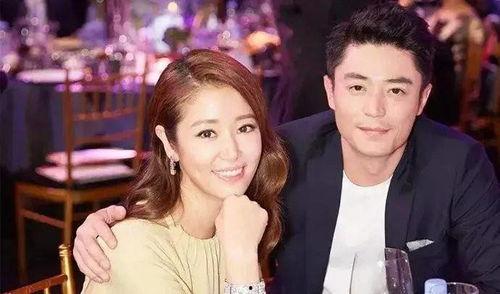 香港娱乐圈大瓜爆料是真的吗,真相还是谣言？  第3张