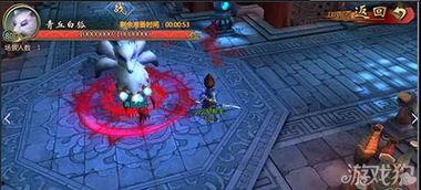 新不良人最新爆料视频,揭秘神秘势力，剧情反转再掀波澜！  第3张