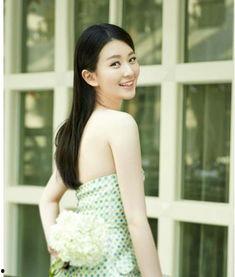 欣洋最新爆料新闻,最新爆料新闻背后的真相与内幕  第1张