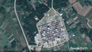 陆丰市内湖镇爆料新闻,村民爆料,详情待查 第2张 陆丰市内湖镇爆料新闻,村民爆料,详情待查 第2张