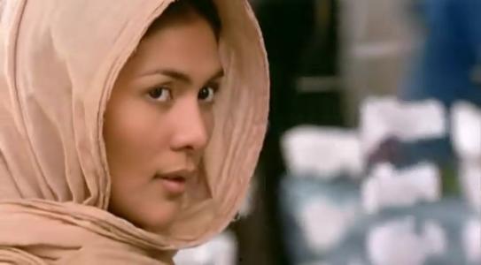 泰剧晚娘2DVD在线观看,复仇之火,爱恨交织的复仇传奇 第2张 泰剧晚娘2DVD在线观看,复仇之火,爱恨交织的复仇传奇 第2张