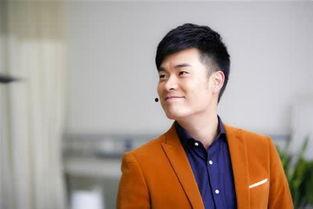 泉州新闻爆料王陈淼鑫,王陈淼鑫事件引发社会关注  第3张