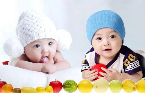 厦门满月宝宝爆料视频  第1张