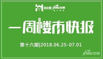 石家庄市最新爆料新闻,揭秘某重大事件背后真相