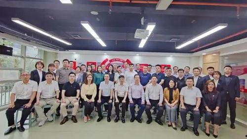 精彩爆料小甜豆视频下载,精彩爆料瞬间尽收眼底 第1张 精彩爆料小甜豆视频下载,精彩爆料瞬间尽收眼底 第1张