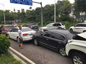 东莞卖车爆料事件视频最新,揭露汽车销售行业潜规则  第2张